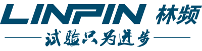 湖北求學(xué)問校教育科技有限公司官網(wǎng)